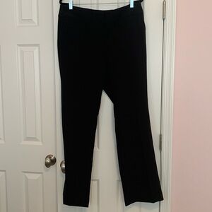 Ann Taylor Factory Pants